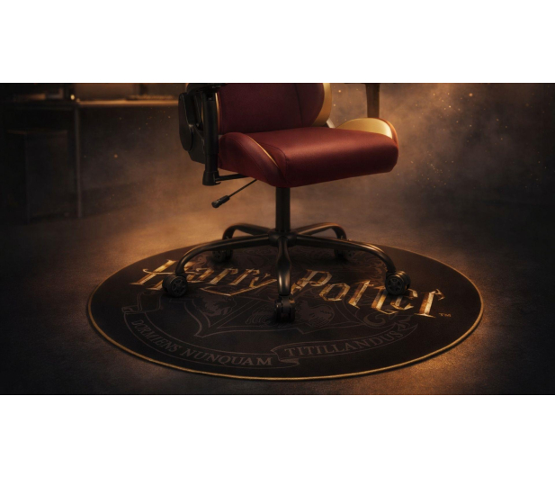 Subsonic SA5550-H1 HARRY POTTER - 1523005 - zdjęcie 3